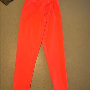 Ptula Leggings, never worn